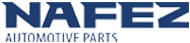 AcePlast